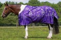 Gallop Trojan Bit of Luck 0g Std T/O